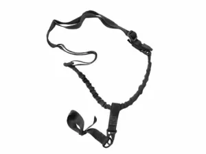 - Top-choice sling # ASG Single-point ( sling ) 16190 Friendly Bungee 1