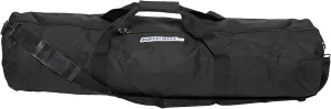 100 Series 30" Long Duffel