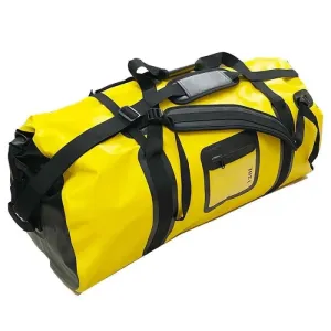 120L Duffel Bag