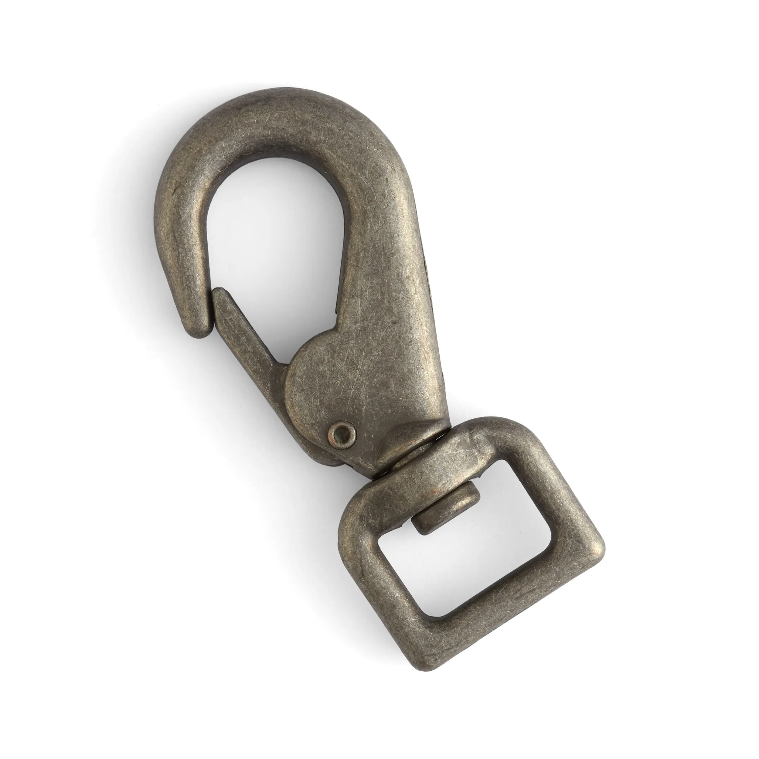 1909 Swivel Snap