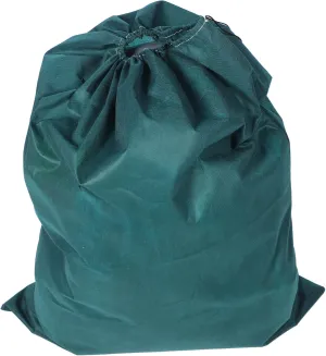 1Pc Winter Plant Protective Cover Non Woven Fabric Bag for Frost Protection for Shrubs and Trees Prevents Cold Wind and While Allowing Sunlight