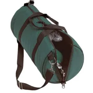 21 1/2 in Length,Duffel Bag, 21 1/2 in Width,2041003606