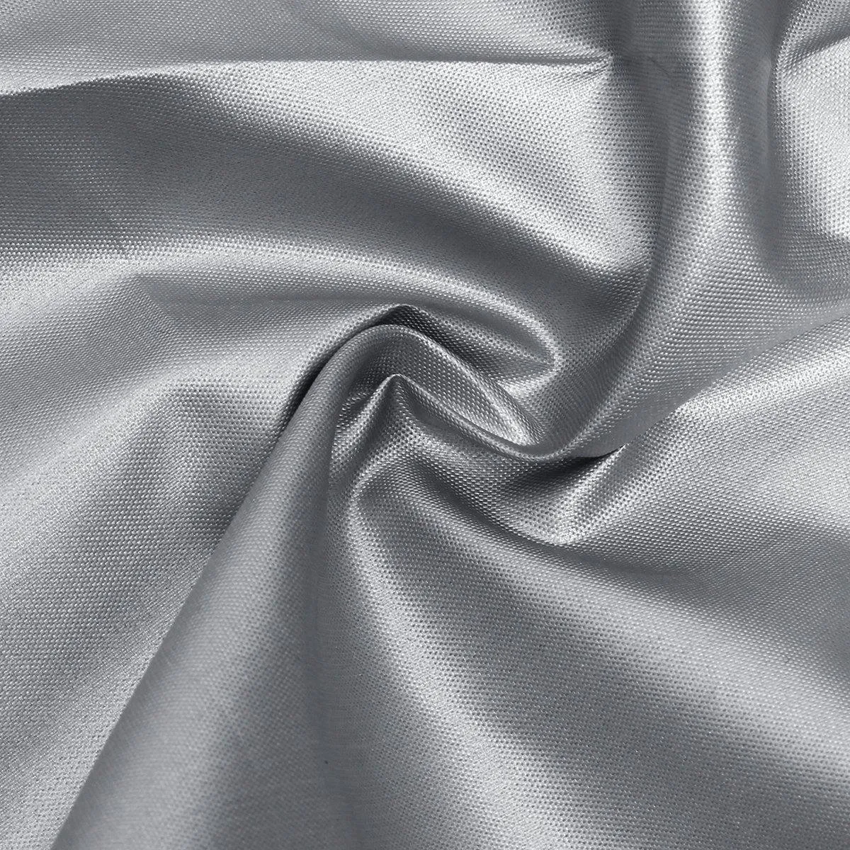 220-250cm Waterproof Outdoor Patio Garden Furniture UV Rain Snow Cover Table Mat