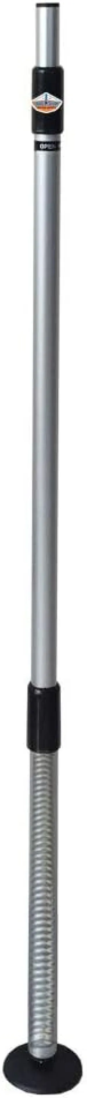 28900 Pop-A-Pole Spring Loaded Boat Cover Support Pole - 29" to 39"