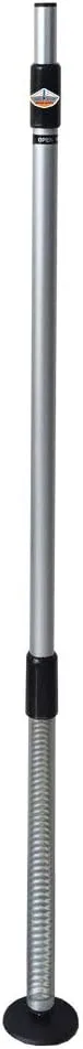 28900 Pop-A-Pole Spring Loaded Boat Cover Support Pole - 29" to 39"
