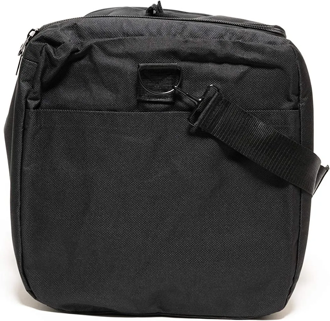 30" Duffel Bag