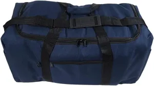 30" Duffel Bag