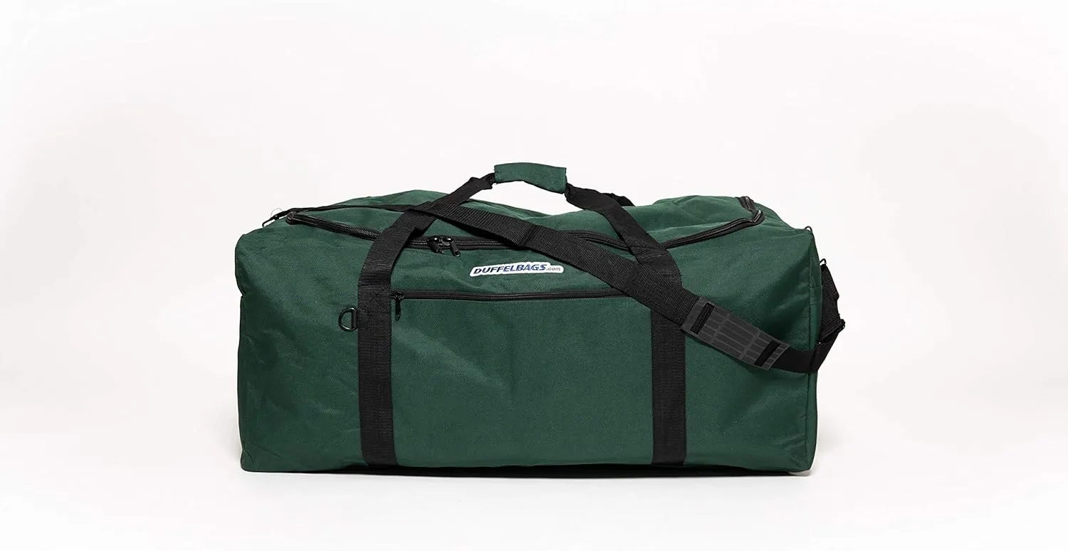 30" Duffel Bag