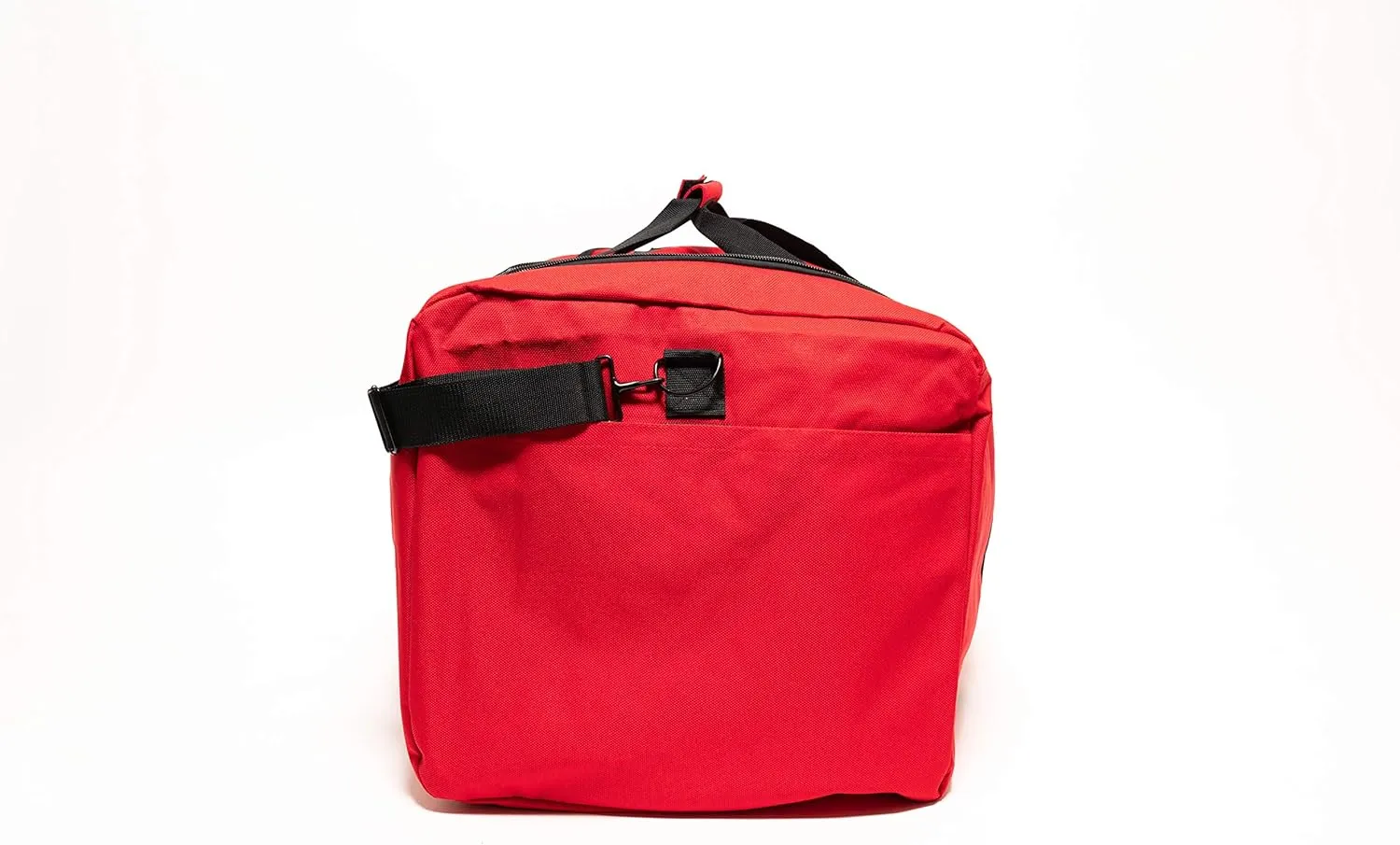 30" Duffel Bag