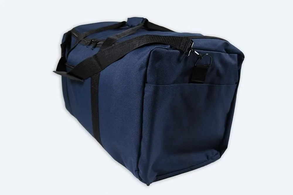 30" Duffel Bag