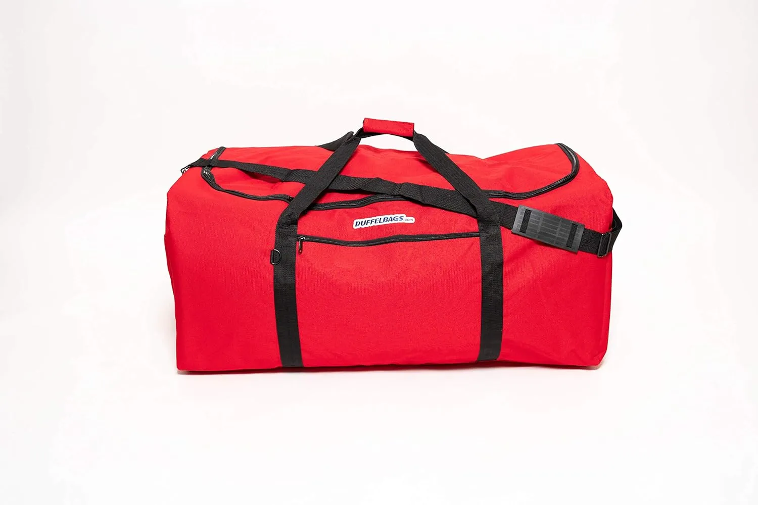 30" Duffel Bag