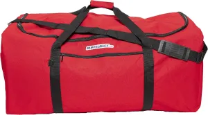 30" Duffel Bag