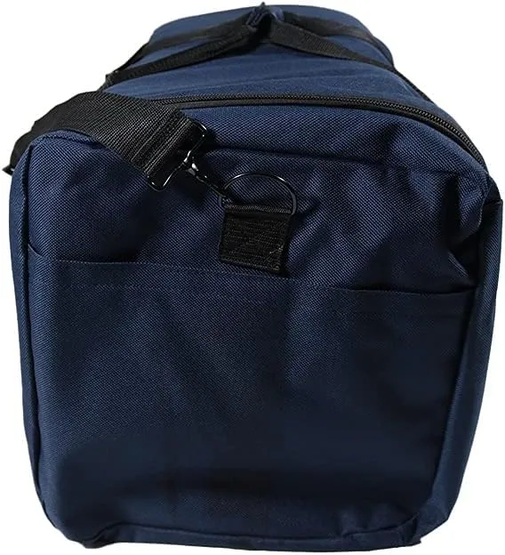 30" Duffel Bag