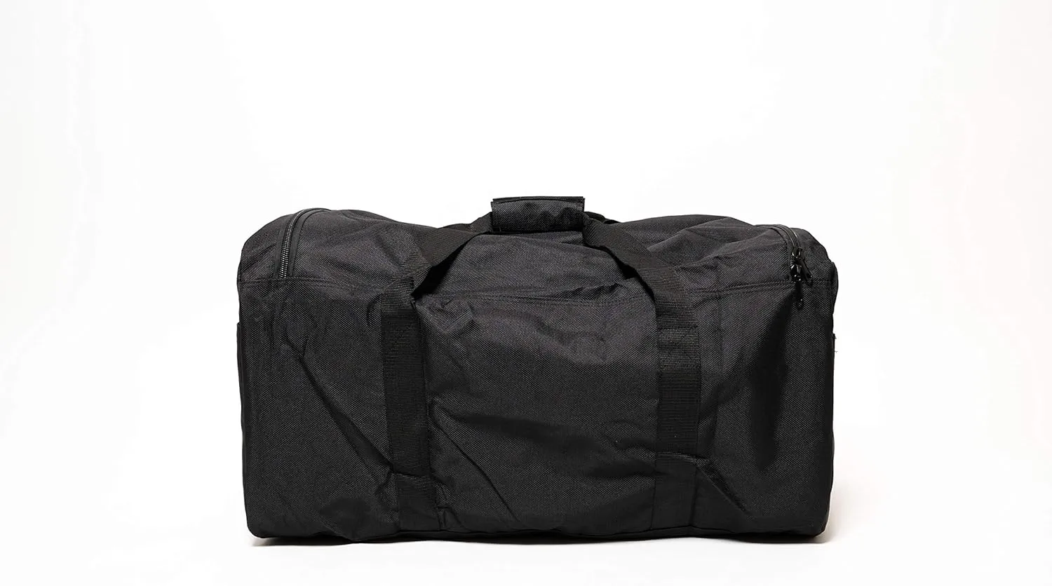 30" Duffel Bag