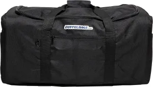 30" Duffel Bag