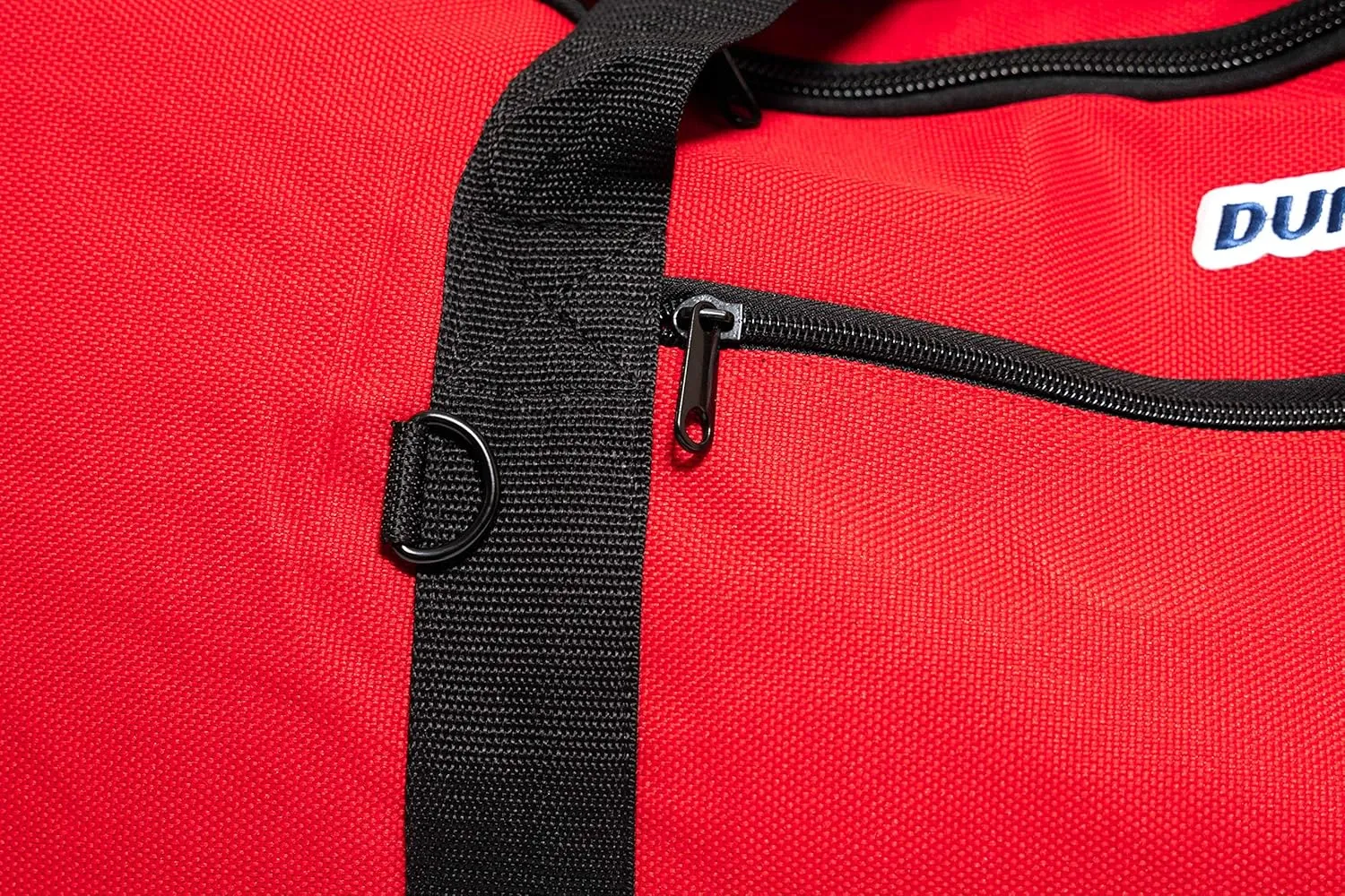 30" Duffel Bag