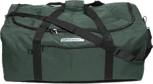 30" Duffel Bag