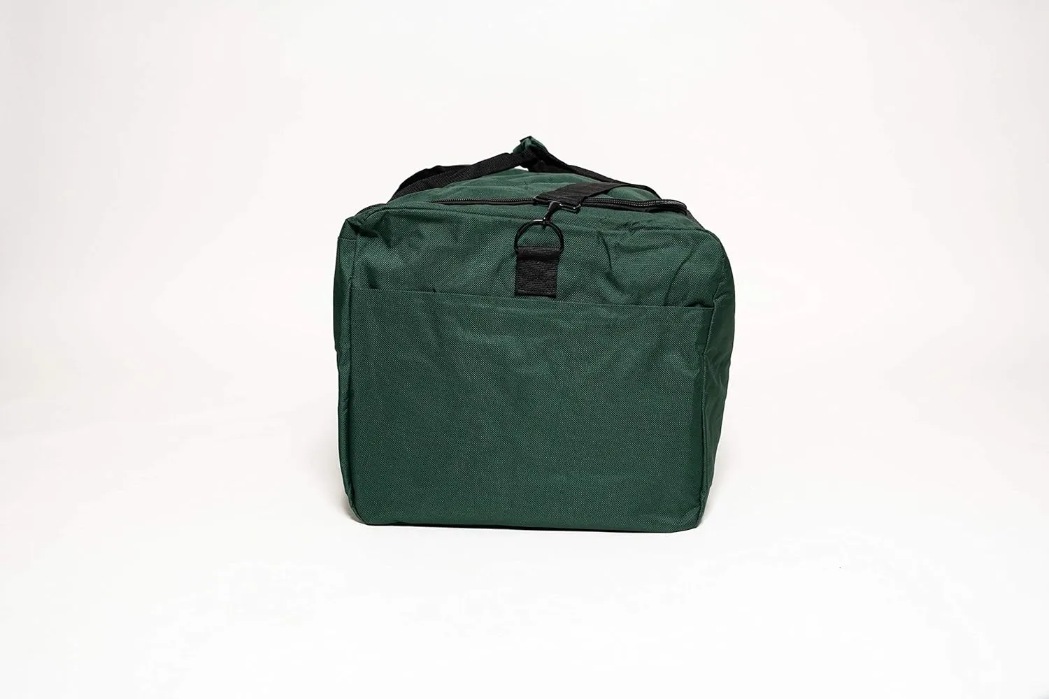 30" Duffel Bag