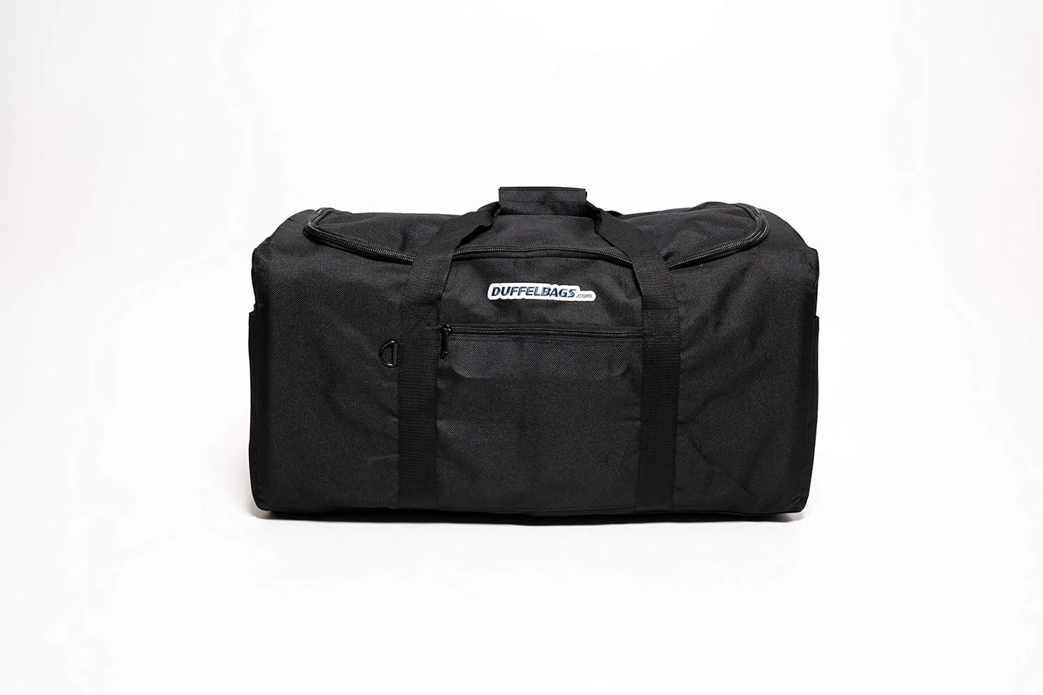 30" Duffel Bag