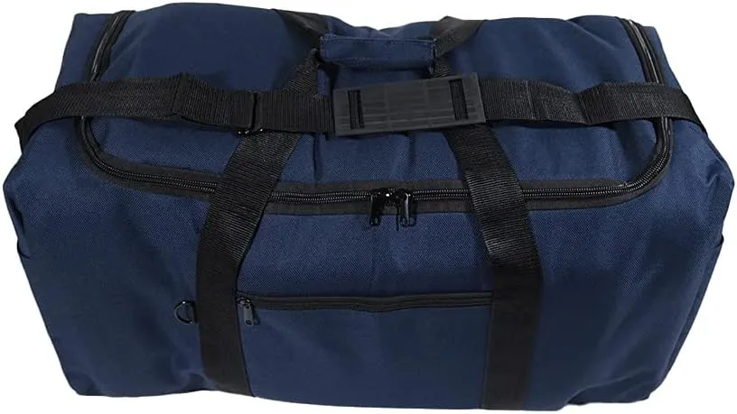 30" Duffel Bag