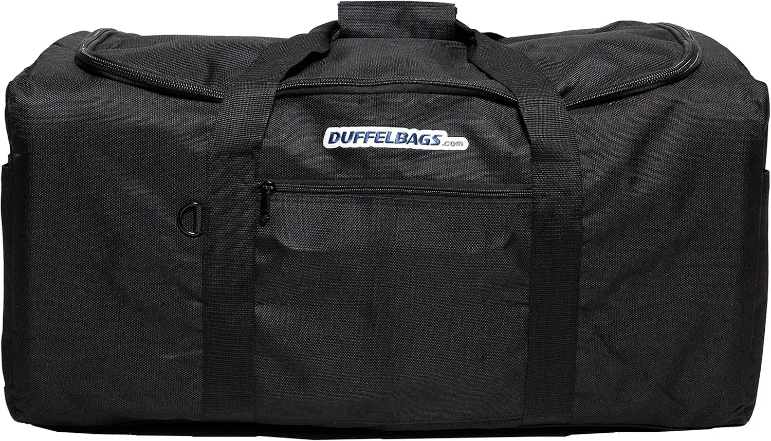 30" Duffel Bag