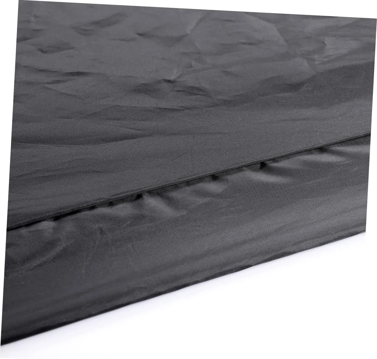 3pcs Kayak Cover Banner Sun Shield