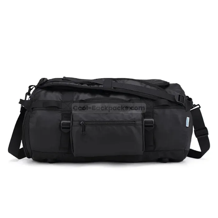 50L Duffel Bag