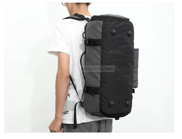 50L Duffel Bag
