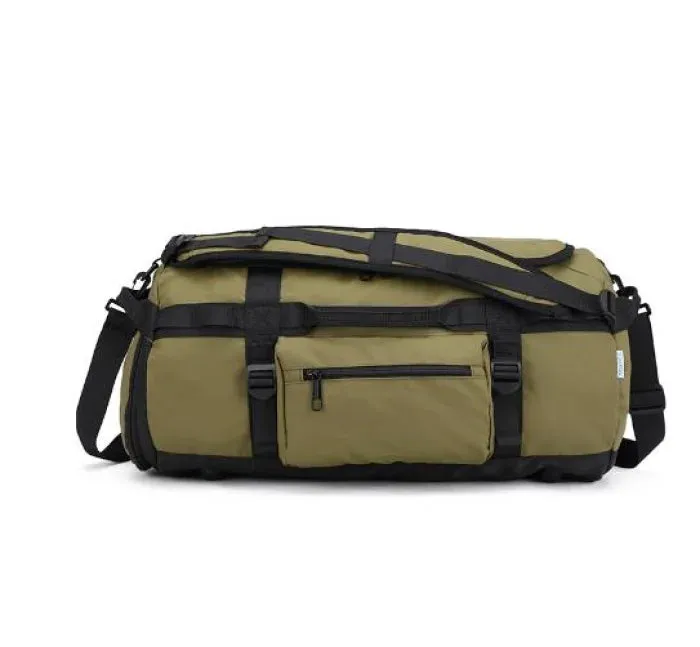 50L Duffel Bag
