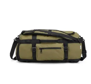 50L Duffel Bag