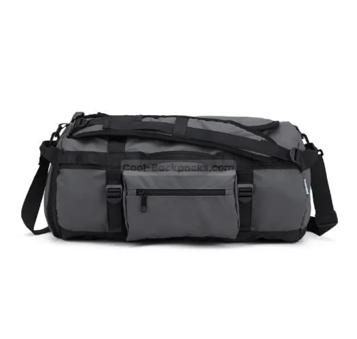 50L Duffel Bag