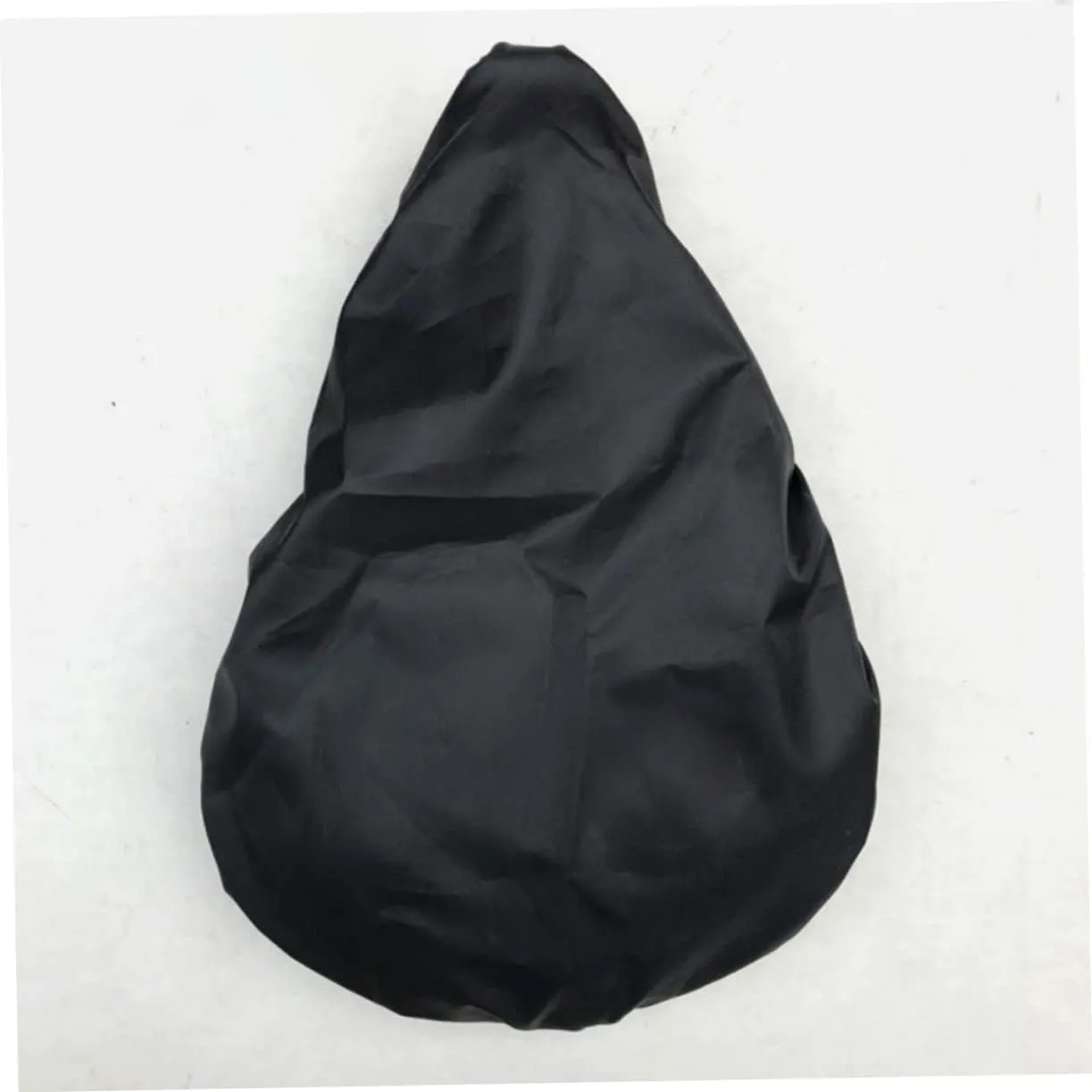 6 Pcs Bicycle Waterproof Cover Rain Cover Bike Saddle Covers Bicycles Seat Cover Cycle Saddle Cover