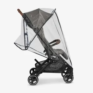 ABC Design Pushchair Rain Cover