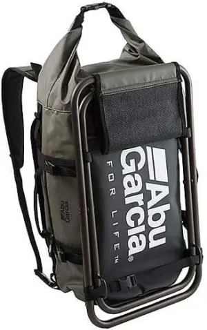 Abu Garcia Base Duffel Bag Assorted