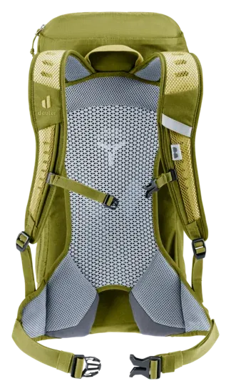 AC Lite 16