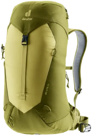 AC Lite 16