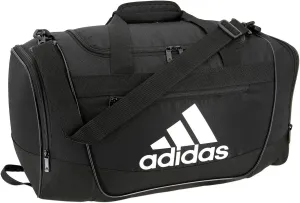 adidas Defender 3 Small Duffel Bag