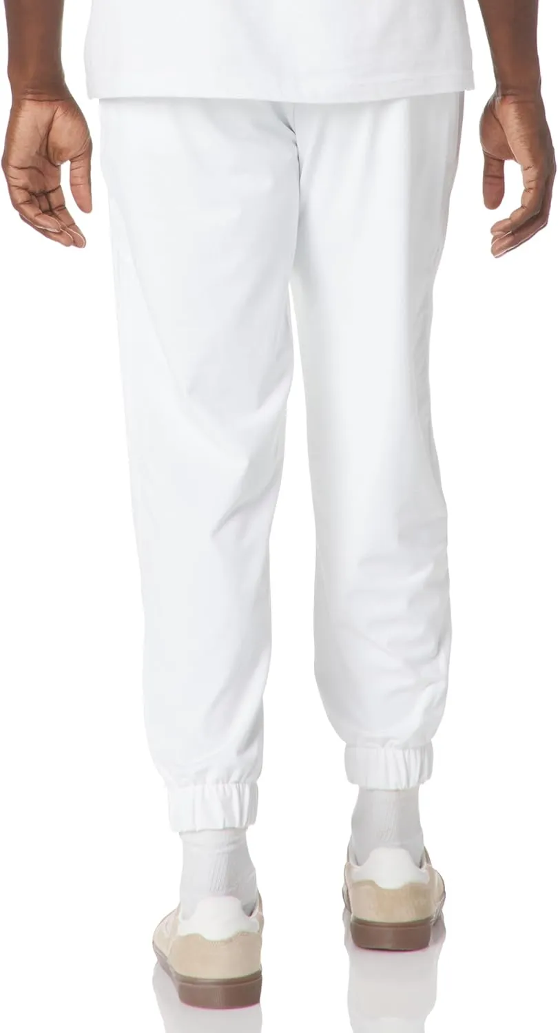 adidas Men's Standard Ultimate 365 Sport Joggers