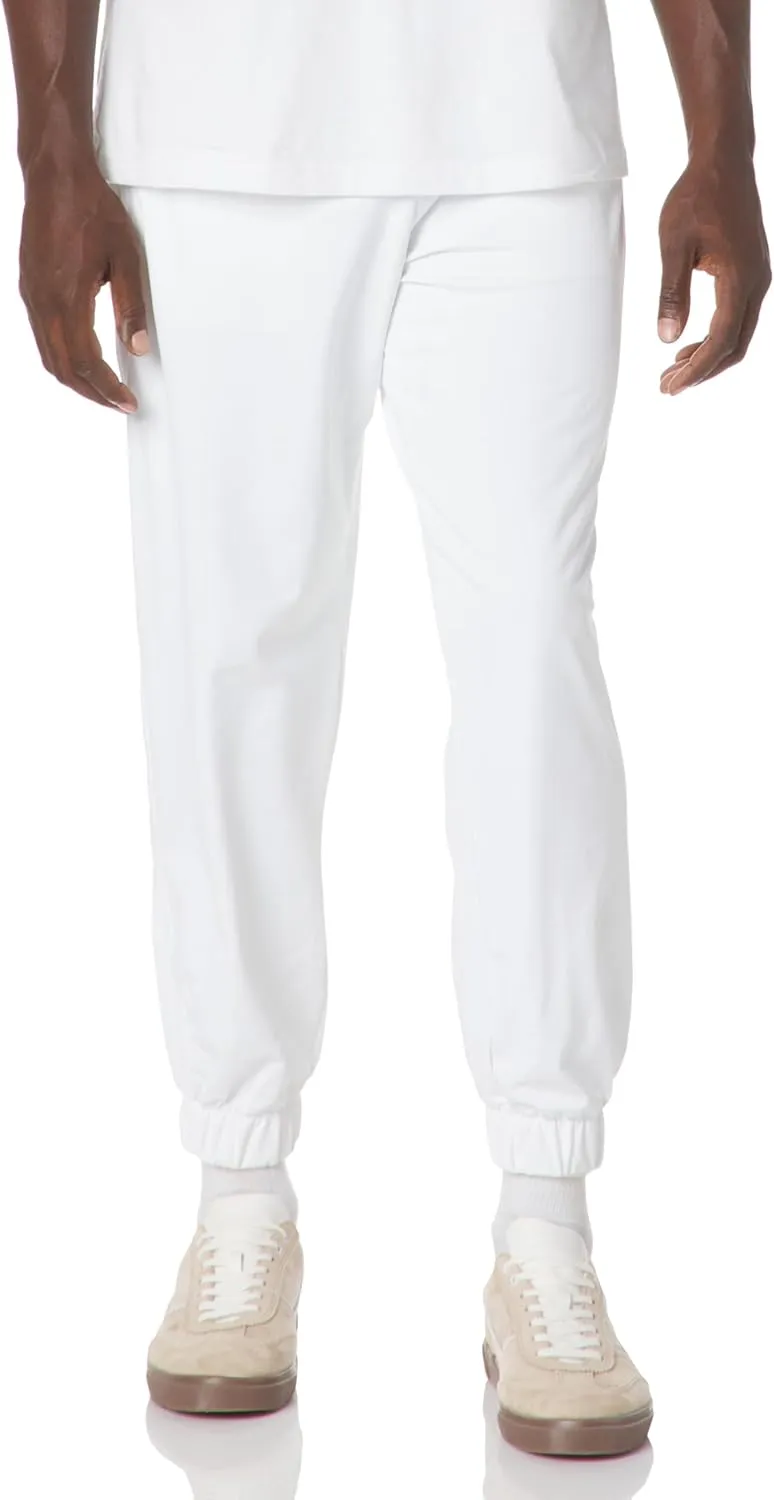 adidas Men's Standard Ultimate 365 Sport Joggers