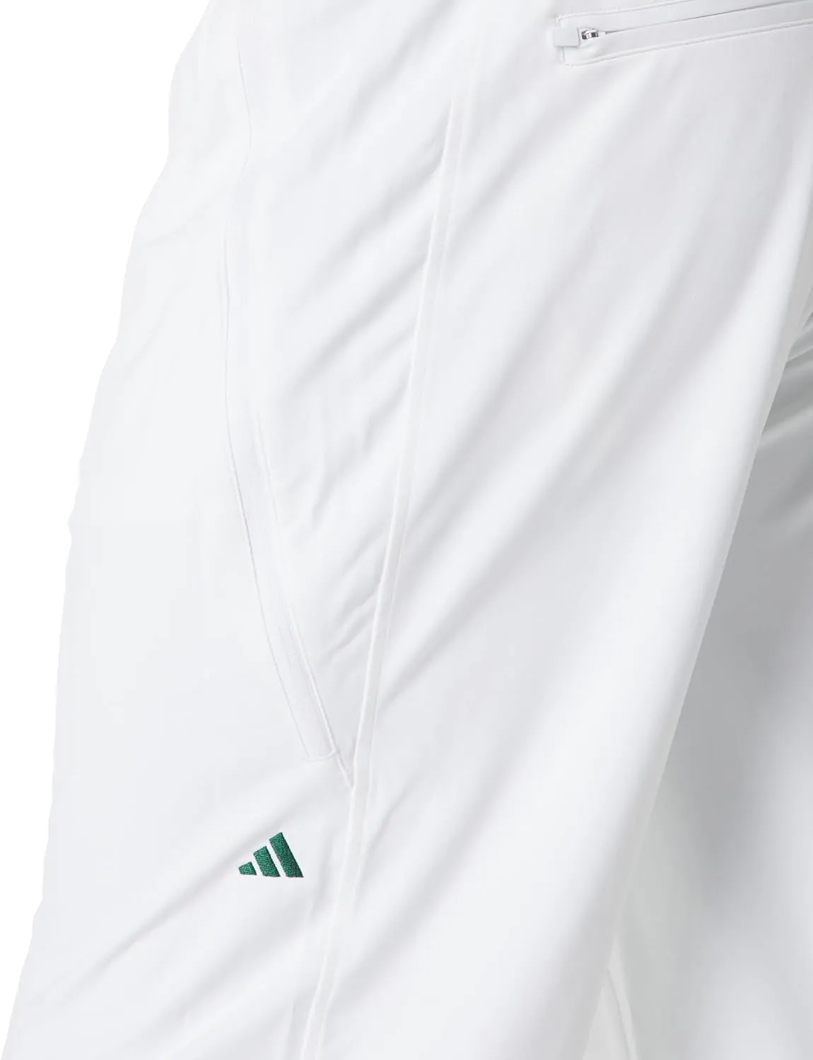adidas Men's Standard Ultimate 365 Sport Joggers