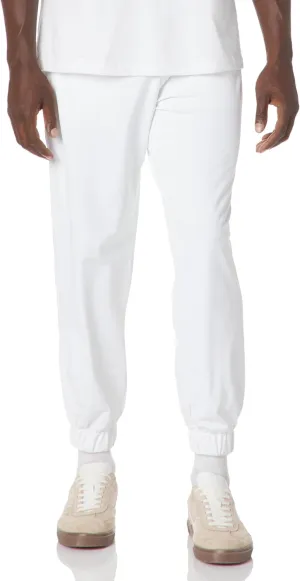 adidas Men's Standard Ultimate 365 Sport Joggers