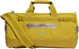 adidas Womens Asmc 247 Duffle Travel Casual - Green