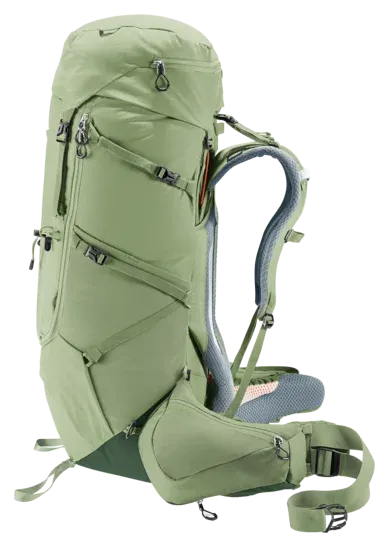 Aircontact Core 55 10SL