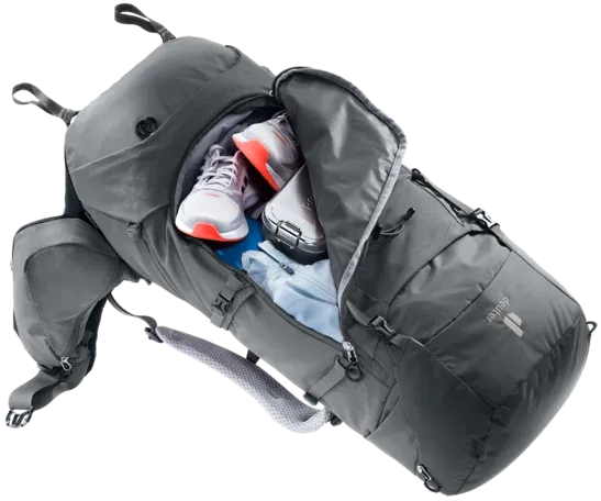 Aircontact Core 55 10SL