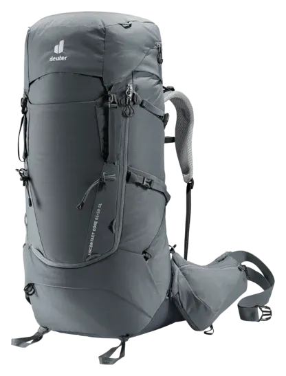 Aircontact Core 55 10SL
