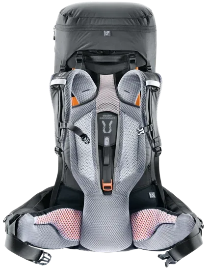Aircontact Core 55 10SL