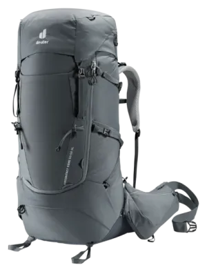 Aircontact Core 55 10SL