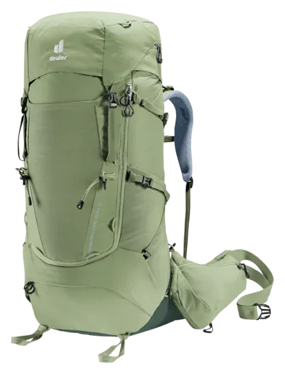 Aircontact Core 55 10SL