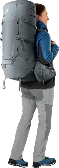 Aircontact Core 55 10SL