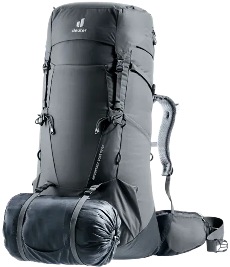 Aircontact Core 55 10SL